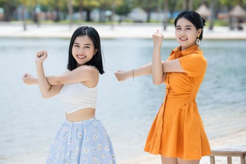 Thời tiết 4/7: TP.HCM sẽ tiếp tục mưa