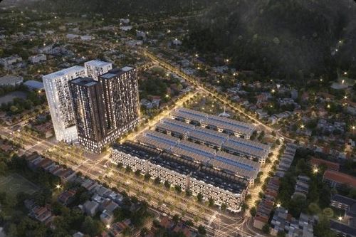 Vốn hóa bốc hơi nghìn tỷ đồng, IDJ nói do cung cầu thị trường