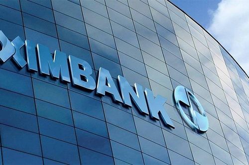 Eximbank sẽ tổ chức đại hội cổ đông bất thường lần thứ ba