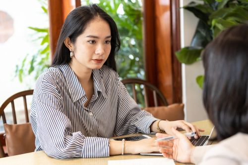 Vì sao nhiều công ty phỏng vấn ứng viên 9-10 vòng