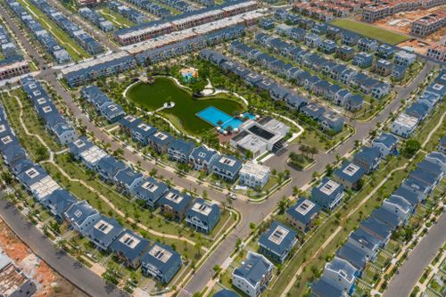 7 dự án của Novaland, Hưng Thịnh đã được gỡ vướng