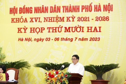 Hà Nội đặt tên đường mang tên Tổng Bí thư Đỗ Mười