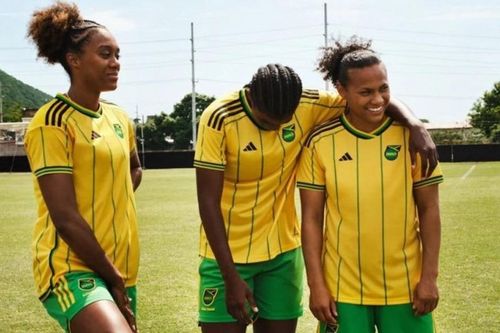 Một ĐT nữ phải tự bỏ tiền túi mua vé máy bay đi dự World Cup 2023
