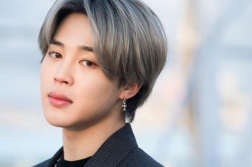 Jimin BTS là nghệ sĩ solo có album bán chạy nhất nửa đầu năm 2023
