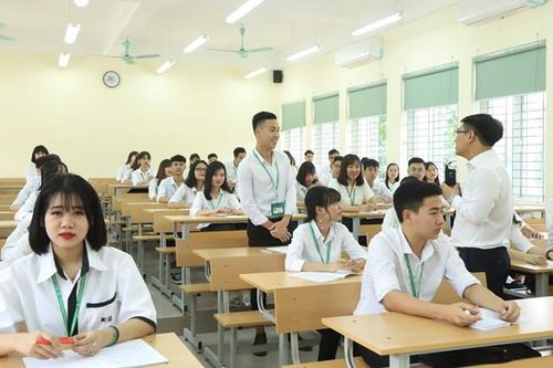 Giám sát, đánh giá tổ chức kiểm định chất lượng giáo dục đại học