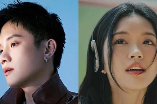 Sau 3 năm 'mất tích', nam thần V-pop JUUN D hé lộ tranh cãi với Suni Hạ Linh khiến V-net bất ngờ