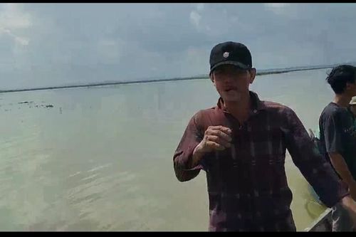 Đồng Nai: Điều tra vụ đánh bị thương 2 kiểm lâm