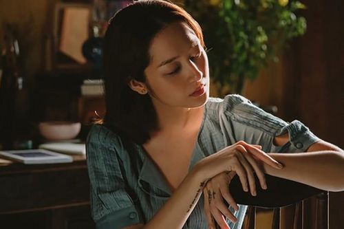 Vocalist trở lại