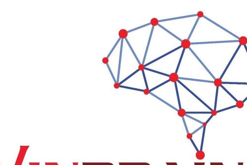 VinBrain DrAid đồng hành cùng hệ thống bệnh viện Nutex Health Inc. của Hoa Kỳ