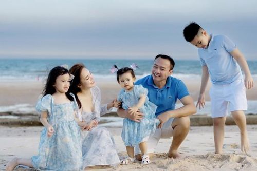 Cuộc sống Vy Oanh ra sao sau ồn ào 'mất tích' khỏi mạng xã hội?