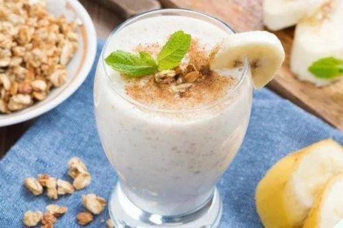 Loại quả rẻ tiền lại có tác dụng bổ não, an thần