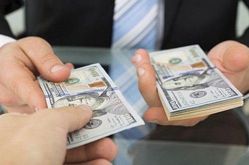Những đồ vật không nên tùy tiện cho mượn kẻo mất lộc