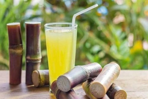 Những cấm kỵ khi uống nước mía đặc biệt nhóm người này nên tránh