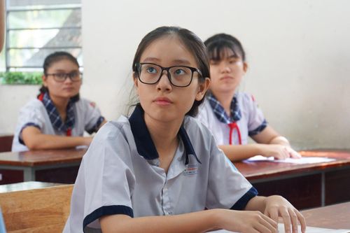 Giải quyết từ gốc