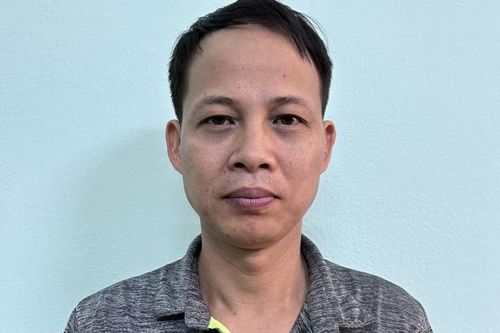 Lừa hợp tác cho vay 'đáo hạn' rồi chiếm đoạt số tiền lớn