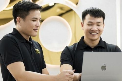 Vietnam Future Fund - Quỹ hỗ trợ startup Việt vừa được ra mắt