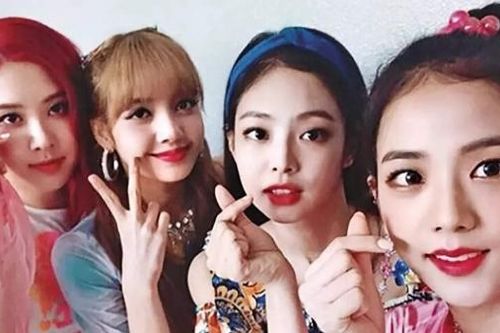 BlackPink biểu diễn tại Mỹ Đình: Công bố mức giá và danh sách các bài hát