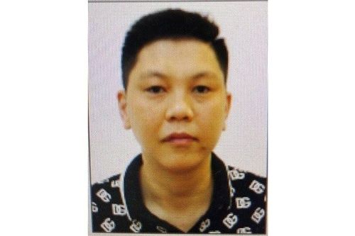 Công an quận Hoàn Kiếm truy tìm đối tượng lừa đảo chiếm đoạt tài sản