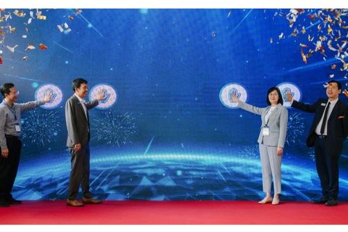 Triển lãm về Cơ khí Chính xác và Sản xuất Chế tạo tại TP HCM