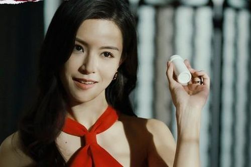 Bộ phim khiến phụ nữ sợ lấy chồng, nhiều cặp tình nhân chia tay