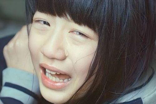 Sụp đổ sau vụ diễn viên 86 tuổi bị bắt khẩn vì xâm hại nữ sinh 20 tuổi