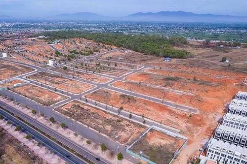 Buộc thôi việc Chủ tịch Công ty Xổ số kiến thiết Bình Thuận
