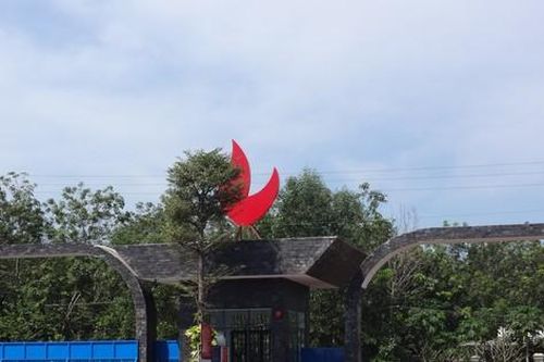 Bị cho thôi việc trái luật, nguyên Tổng giám đốc Pacific Gas 'đưa' đối tác ra tòa