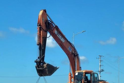 Vụ tai nạn khiến ca nương Tú Thanh tử vong: Dựng rào chắn cấm xe vào đường ven biển