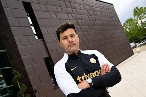 HLV Pochettino bị chế giễu vì tuyên bố Chelsea vĩ đại nhất nước Anh 15 năm qua