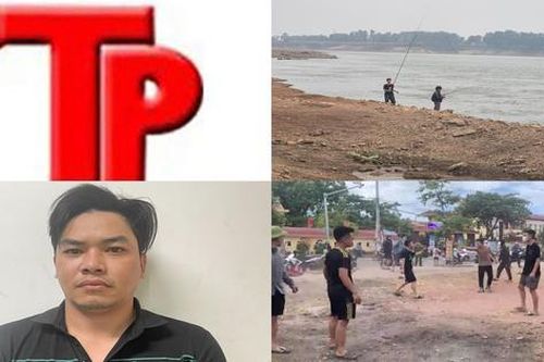 Bản tin Hình sự: Bạo hành con riêng của người tình đến tử vong vì chuyện đi vệ sinh