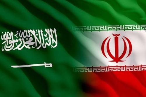 Ả Rập Xê-út và Iran: Đối thủ thành đối tác