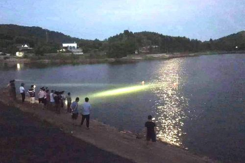 Liên tiếp xảy ra đuối nước khiến 5 người tử vong