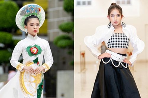 Khăn rằn Nam Bộ được tôn vinh trên đất Thái