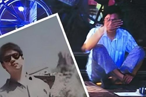 Bi kịch chàng trai tốt nghiệp ĐH top đầu: Thất nghiệp, nhiều năm sống phụ thuộc