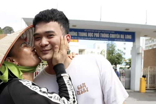 33.000 học sinh Hà Nội trượt lớp 10 công lập: Đôi khi 'trong cái rủi có cái may'