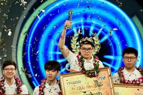 Người trẻ và nỗi lo đứng đầu