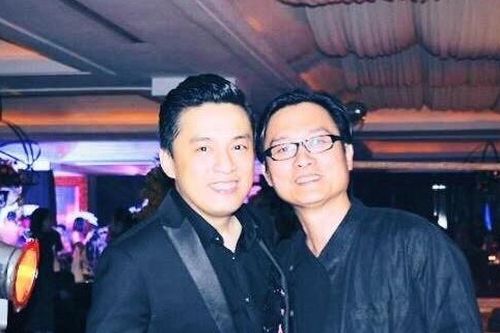 Tác giả 'Người về cuối phố' viết hit cho Lam Trường mua được 1 cây vàng