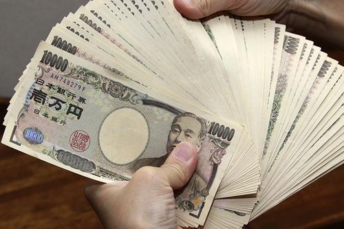 Đồng Yen mất giá, người lao động Việt lo 3 năm về nước lỗ