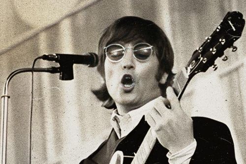 'The Beatles' sẽ không bao giờ dùng AI giả giọng John Lennon