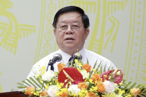 Tuyên giáo phải dự báo, tham mưu tình hình kịp thời