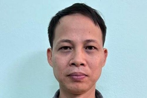 Khởi tố cựu nhân viên ngân hàng lừa đảo, chiếm đoạt 350 triệu đồng