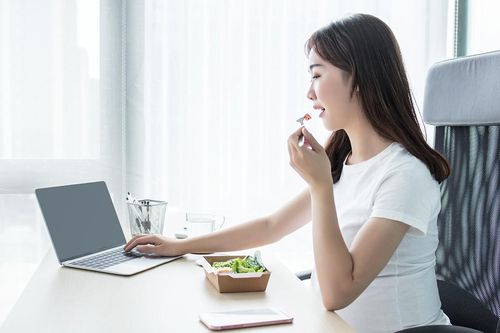 Gói hội viên giúp tín đồ ẩm thực nhẹ nỗi lo phí ship