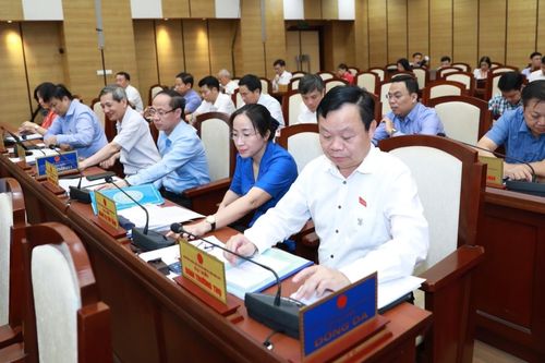 Hà Nội miễn phí cho người dân khi thực hiện dịch vụ công trực tuyến