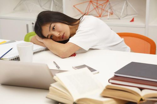 Chết vì thói quen tiết kiệm và lười biếng