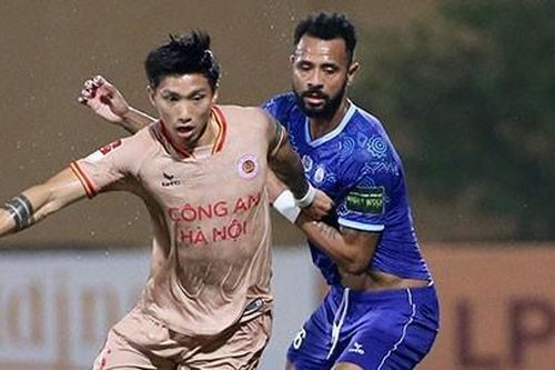 Đoàn Văn Hậu viết tâm thư xin lỗi người hâm mộ; Newcastle công bố tân binh 'khủng' trị giá 70 triệu euro
