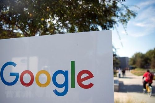 Thụy Điển yêu cầu 4 công ty dừng sử dụng công cụ của Google