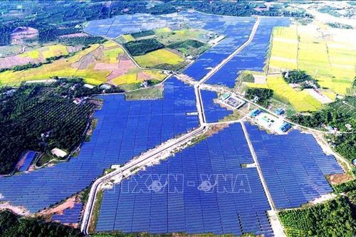 Đắk Nông kiểm tra việc bảo vệ môi trường tại 44 dự án