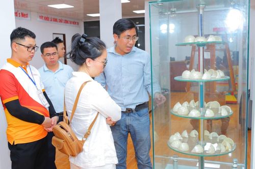 Doanh nghiệp du lịch bắt tay làm mới sản phẩm để hút khách quốc tế