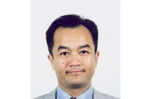 Nhật Bản bổ nhiệm mới các quan chức cấp cao trong Bộ Quốc phòng