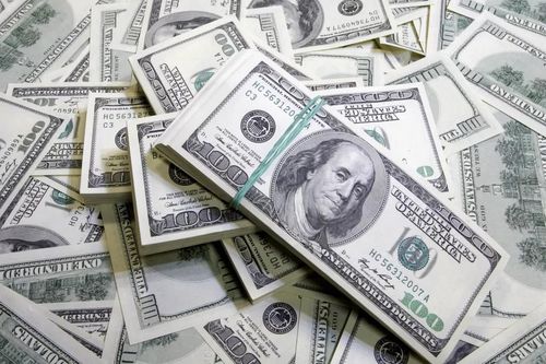 Những thành viên chi tiêu quốc phòng lớn nhất trong NATO